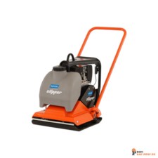 nortonclipper/Norton_Clipper_70184608009 Compactors Clipper CFP 14W Diesel 3.60 kW_218753